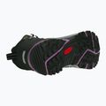 Női túracipő CampuS Norin High black 15