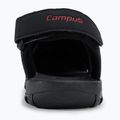 Férfi trekking szandál CampuS Carlit black/red 6