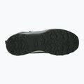 Férfi túracipő CampuS Tampa dark grey 9