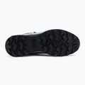 Férfi túracipő CampuS Tampa dark grey 4