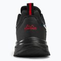 Férfi trekking cipő CampuS Rimo 2.0 black/red 6
