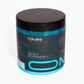 Étrendkiegészítő OMNI RUNNING Daily Runner 300 g 2