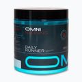 Étrendkiegészítő OMNI RUNNING Daily Runner 300 g 3