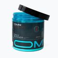 Étrendkiegészítő OMNI RUNNING Daily Runner 300 g 4