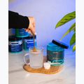 Étrendkiegészítő OMNI RUNNING Daily Runner 300 g 6