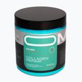 Kollagén OMNI RUNNING Collagen Repair 240 g 2