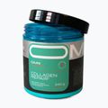 Kollagén OMNI RUNNING Collagen Repair 240 g 3