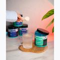 Kollagén OMNI RUNNING Collagen Repair 240 g 5