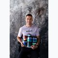 Kollagén OMNI RUNNING Collagen Repair 240 g 6
