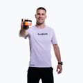 OMNI RUNNING Digest Detox étrend-kiegészítő 60 kapszula 4