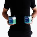 Izotóniás ital OMNI RUNNING Iso Long Energy Drink 350 g ananas 4