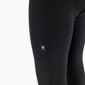 Férfi kerékpáros nadrág Quest Roveta black 3