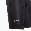 Quest Aerofit Base fekete férfi triatlon ruha 4