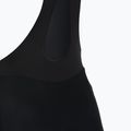 Női kerékpáros nadrág Quest Puro black 3