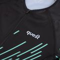 Férfi triatlon ruha Quest Aerofit Base 2026 3
