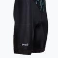 Férfi triatlon ruha Quest Aerofit Base 2026 4