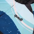Női kerékpáros dzseki Quest Pro Summer W 3