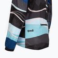 Női kerékpáros dzseki Quest Pro Summer W 4