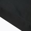 Férfi kerékpáros mellény Quest Summer black 4