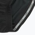 Férfi kerékpáros mellény Quest Summer black 5