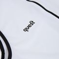 Férfi kerékpáros mellény Quest Summer white 3