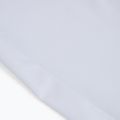 Férfi kerékpáros mellény Quest Summer white 4