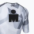Férfi triatlon overál Quest IRONMAN® shadow 5
