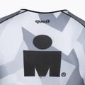 Férfi triatlon overál Quest IRONMAN® shadow 6