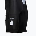 Férfi triatlon overál Quest IRONMAN® shadow 7