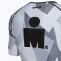 Női triatlon overál Quest IRONMAN® shadow 5
