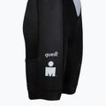 Női triatlon overál Quest IRONMAN® shadow 6