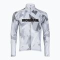 Férfi kerékpáros dzseki Quest Pro IRONMAN® shadow