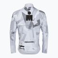 Férfi kerékpáros dzseki Quest Pro IRONMAN® shadow 2