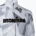 Férfi kerékpáros dzseki Quest Pro IRONMAN® shadow 3