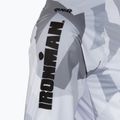 Férfi kerékpáros dzseki Quest Pro IRONMAN® shadow 4