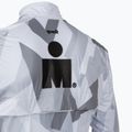 Férfi kerékpáros dzseki Quest Pro IRONMAN® shadow 5