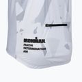 Férfi kerékpáros dzseki Quest Pro IRONMAN® shadow 6