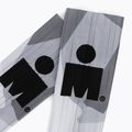 Vádli kompressziós pántok Quest Aero IRONMAN® shadow 5