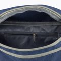 Övtáska BERGSON Gamma navy 3