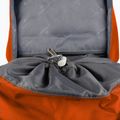 Túra hátizsák BERGSON Svellnose 30 l orange 9