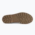 Férfi túracipő BERGSON Gessi Low STX brown/ l.beige 4