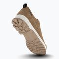 Férfi túracipő BERGSON Gessi Low STX brown/ l.beige 12
