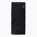 BERGSON Square 200 black hálózsák