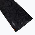 BERGSON Square 200 black hálózsák 2