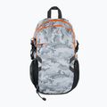 Túrahátizsák BERGSON Alta 30 l grey