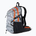Túrahátizsák BERGSON Alta 30 l grey 2
