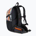 Túrahátizsák BERGSON Alta 30 l grey 3