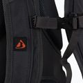 Túrahátizsák BERGSON Alta 30 l grey 5