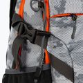 Túrahátizsák BERGSON Alta 30 l grey 6