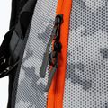 Túrahátizsák BERGSON Alta 30 l grey 7